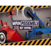 team-17-main-assembly