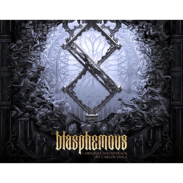 techland-publishing-blasphemous-ost