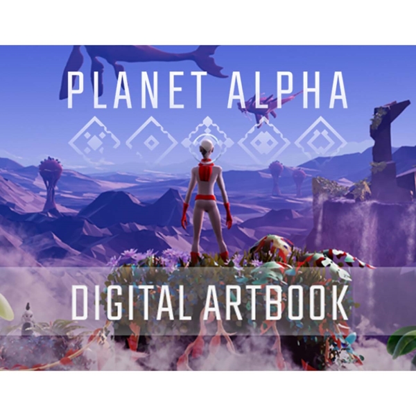 techland-publishing-planet-alpha-digital-artbook