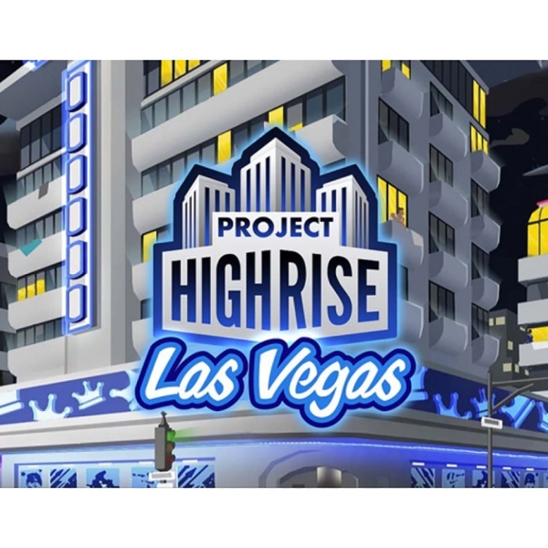 kalypso-media-project-highrise-las-vegas