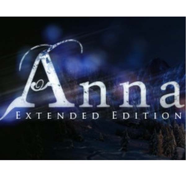 kalypso-media-anna-extended-edition