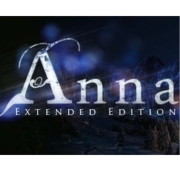 kalypso-media-anna-extended-edition