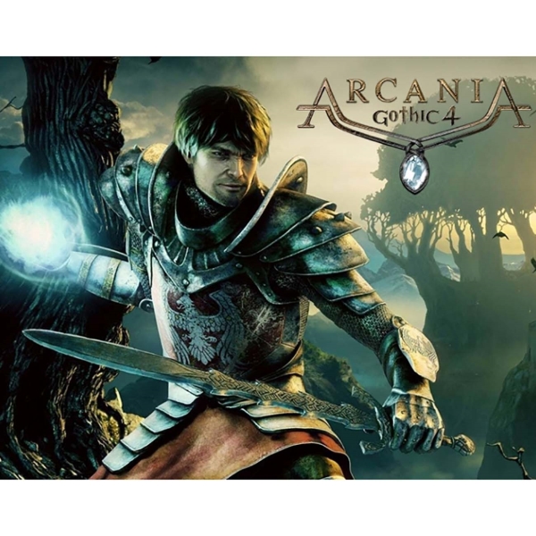 thq-nordic-arcania