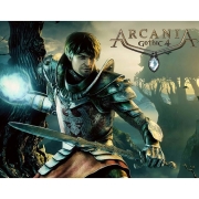 digital-version-games-pc-thq-nordic-arcania