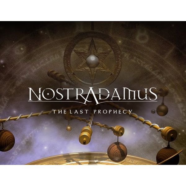 microids-nostradamus-the-last-prophecy