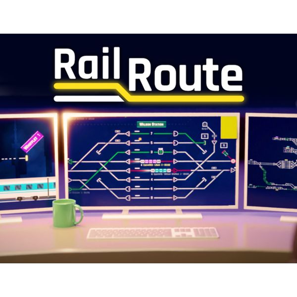 bitrichinfo-ltd-rail-route
