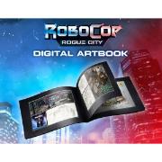 nacon-robocop-rogue-city-digital-artbook