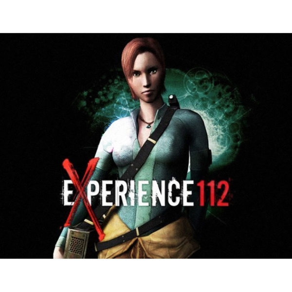 microids-experience-112