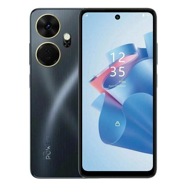 itel-p55-8-256gb-black