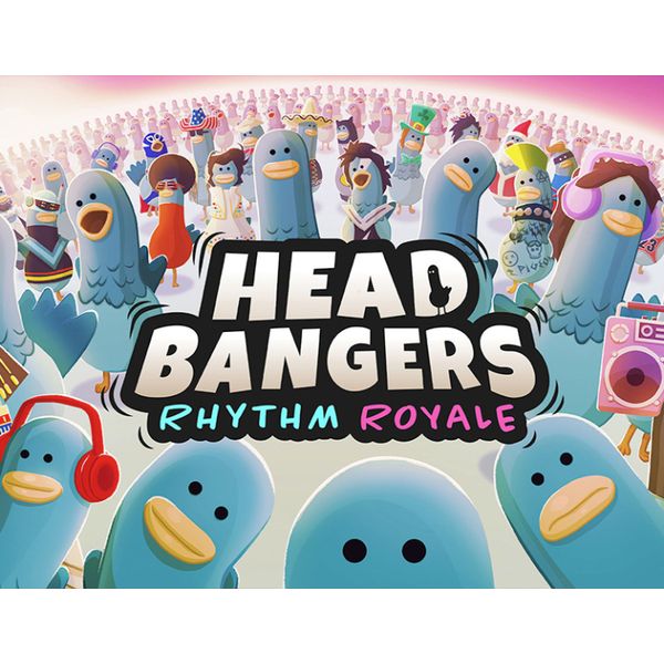 team-17-headbangers-rhythm-royale