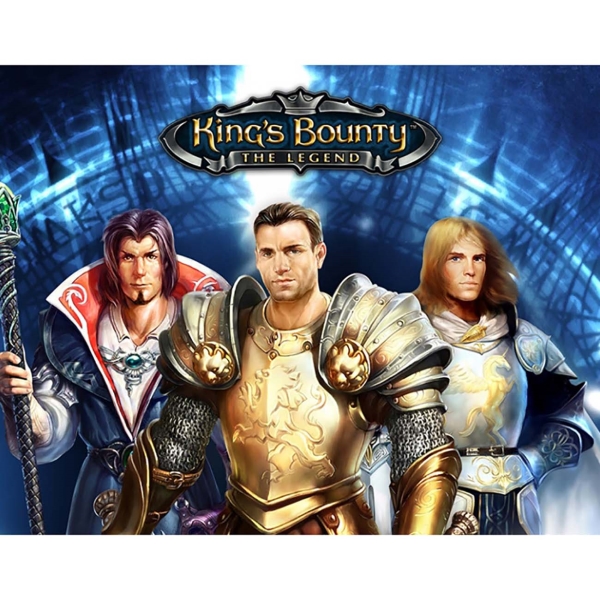 1c-publishing-kings-bounty-the-legend