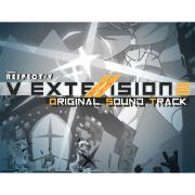 h2-interactive-djmax-respect-v-v-extension-ii-original-st