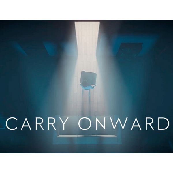 nejcraft-interactive-carry-onward