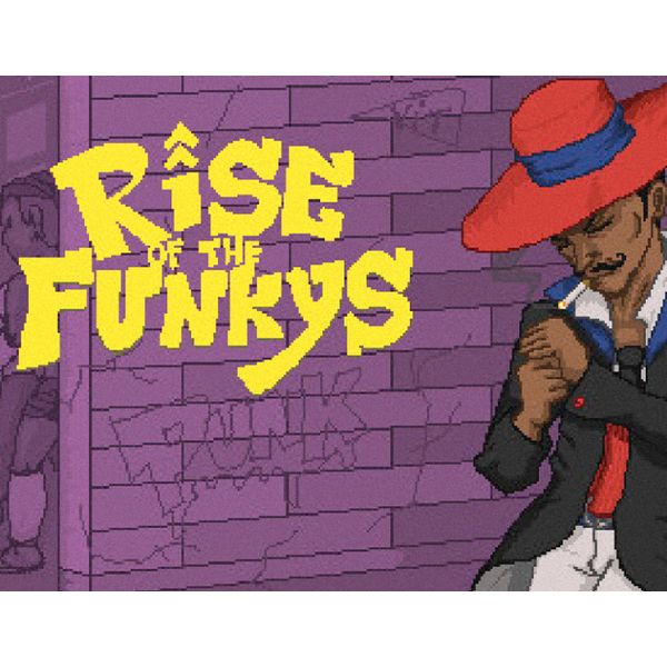 nejcraft-interactive-rise-of-the-funkys