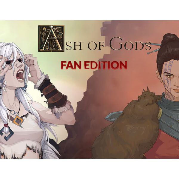 aurumdust-ash-of-gods-fan-edition