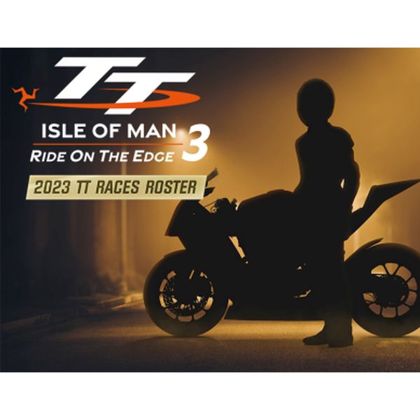 nacon-tt-isle-of-man-3-2023-tt-races-roster