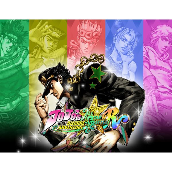 bandai-namco-jojos-bizarre-adventure-all-star-battle-r-ult