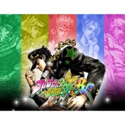 bandai-namco-jojos-bizarre-adventure-all-star-battle-r-ult