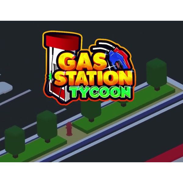 crx-entertainment-gas-station-tycoon