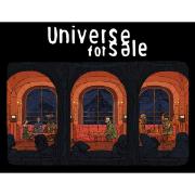 akupara-games-universe-for-sale