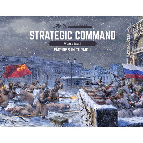 slitherine-strategic-command-world-war-i-empires-in-turmoil