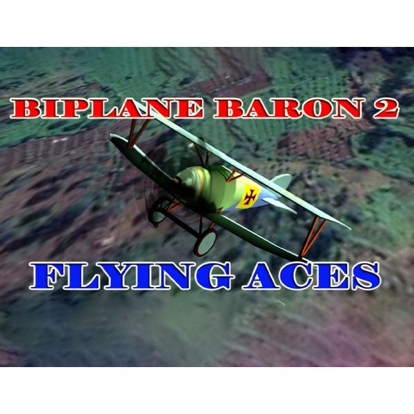 crx-entertainment-biplane-baron-2-flying-aces