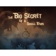 buka-the-big-secret-of-a-small-town