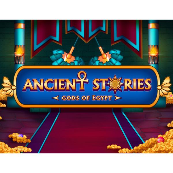 alawar-ancient-stories-gods-of-egypt