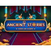 alawar-ancient-stories-gods-of-egypt