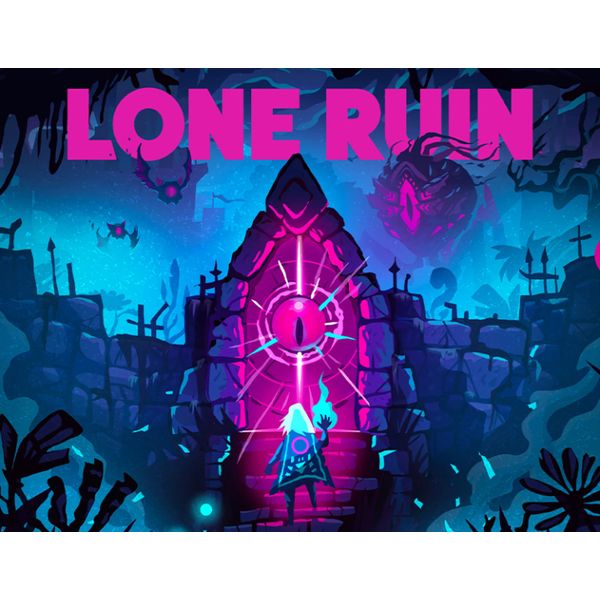 super-rare-games-lim-lone-ruin