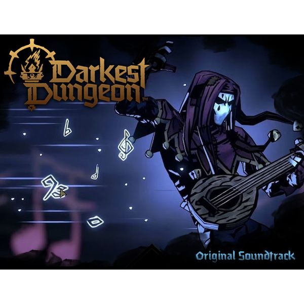 red-hook-studios-darkest-dungeon-ii-the-soundtrack