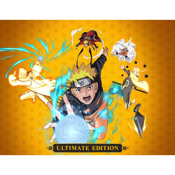 bandai-namco-naruto-x-boruto-ninja-storm-connections-ultimate