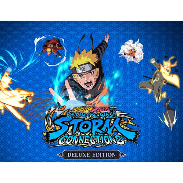 bandai-namco-naruto-x-boruto-ultimate-ninja-storm-deluxe