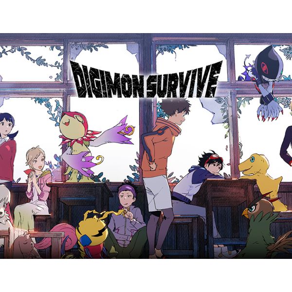 bandai-namco-digimon-survive