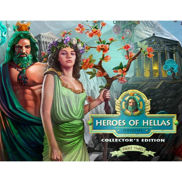 alawar-heroes-of-hellas-origins-part-two