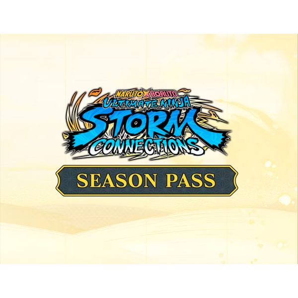 bandai-namco-naruto-x-boruto-ninja-storm-season-pass
