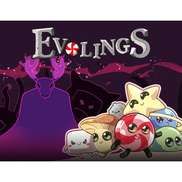 super-rare-games-lim-evolings