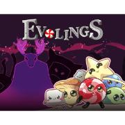 super-rare-games-lim-evolings