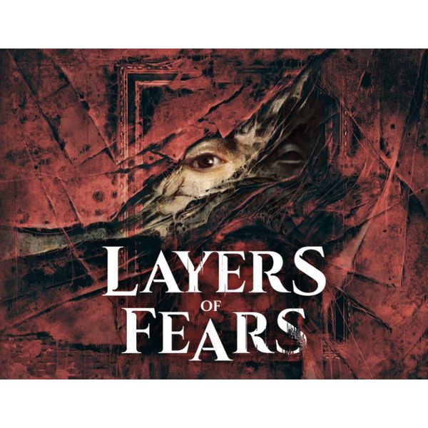 the-bloober-team-layers-of-fear