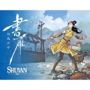buka-shuyan-saga