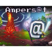 grabthegames-ampersat
