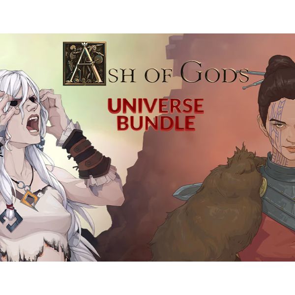 aurumdust-ash-of-gods-universe-bundle