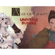 aurumdust-ash-of-gods-universe-bundle
