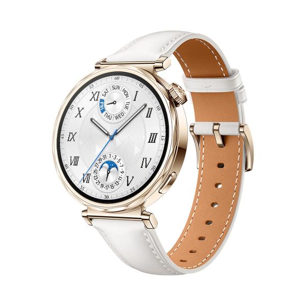 huawei-watch-gt-5-41mm-white