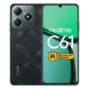 realme-s61-6-128gb-green