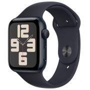 apple-watch-se-2023-44mm-midnight-aluminum-case-with-midnight-sport-band-razmer-m-l-mre93