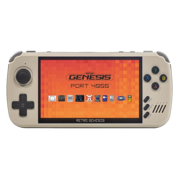 retro-genesis-port-4000