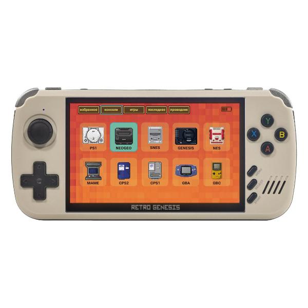 retro-genesis-port-4000-2