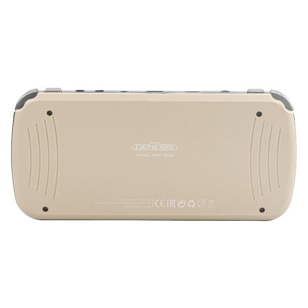 retro-genesis-port-4000-3