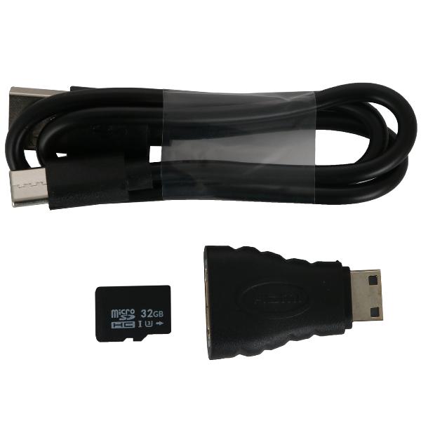 retro-genesis-port-4000-6